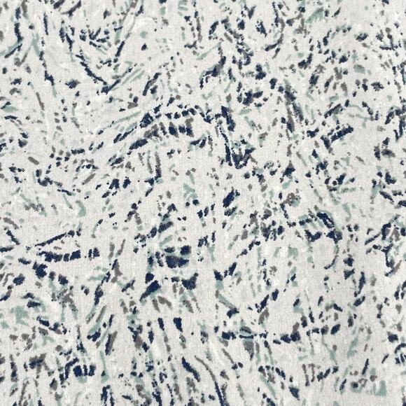 Outdoor Voices LightSpeed Skort Dove Frost Gray Blue Exercise Athletic Skirt S - Picture 3 of 16